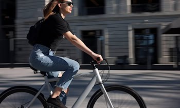 Einbruch in Keller und E-Bike-Diebstahl in der Auer Talstraße