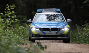 Polizei stellt Mann nach Belästigung am Albertplatz