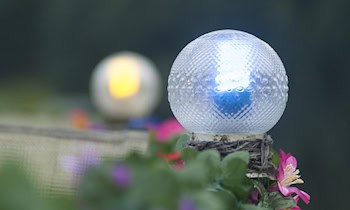 Polizei kontrolliert Geschwindigkeit in Schwarzkollm