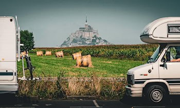 Fiat Ducato Wohnmobil in Leipzig-Stötteritz gestohlen