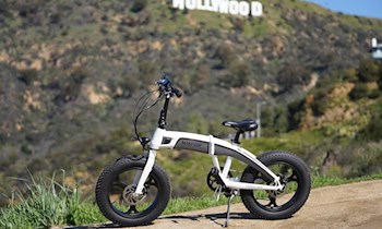 E-Bike Diebstahl in Plauener Fahrradkeller