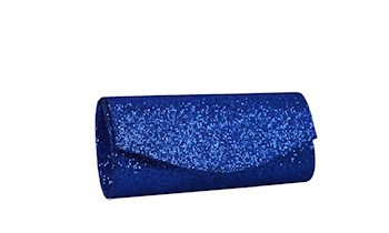 Designerhandtasche in Leipzig von Versandmitarbeiter gestohlen
