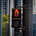 Jugendlicher unter Alkoholeinfluss bei Verkehrskontrolle gestoppt
