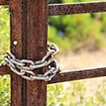 Einbruch in Mehrfamilienhaus Turmhofstraße