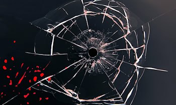 Polizei fasst Tatverdächtigen nach Auto-Vandalismus in der Zeißstraße