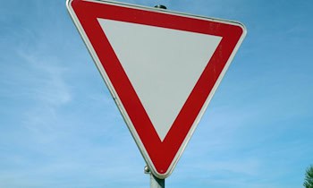 Verkehrskontrollen auf Chemnitzer Radwegen durchgeführt