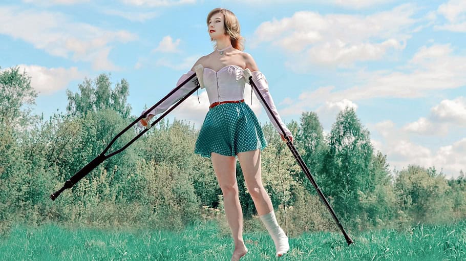 Mehrere Fahrzeuge in Unfall auf Autobahn 4 verwickelt