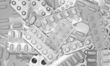 Schwerer Raubüberfall in Leipziger Apotheke