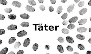 Ermittlungen zu Tatverdächtigen und Zeugenvernehmungen in Berlin