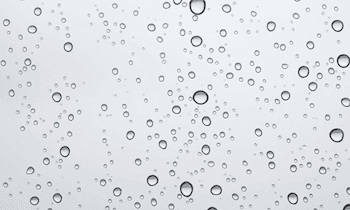 Fensterscheibe in Plauen-Schloßberg beschädigt