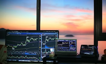 30.000 Euro mit Kryptobetrug in Adorf erbeutet