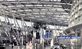 Polizeibeamte in Meißen mit Metallstange bedroht