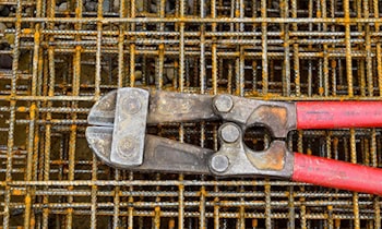 Einbruch in Lagerhalle in Sabrodt