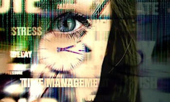 Zwei Männer ausgeraubt in Leipzig-Paunsdorf