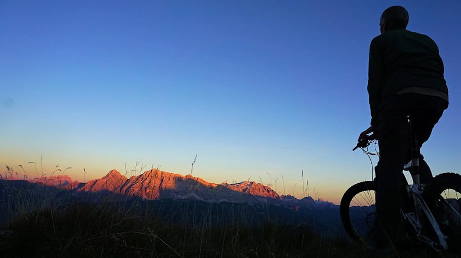 Gestohlenes E-Bike sichergestellt in Meißen