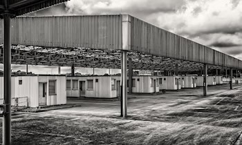 Autofahrer ohne Führerschein in Ludwigsdorf gestoppt