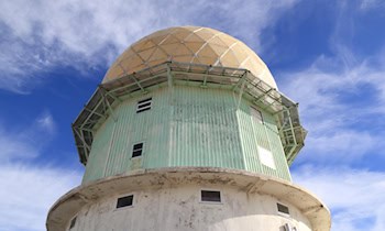 Null Überschreitungen bei B96-Kontrolle am Abzweig Holscha