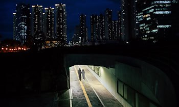 Gefahrguttransport im Tunnel Königshainer Berge gestoppt