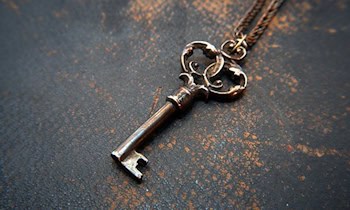 Gestohlener Lkw und Anhänger in Hainichen