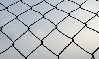 Mann (39) in Dresden-Äußere Neustadt beraubt