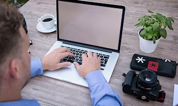 73-Jährige in Nünchritz bestohlen