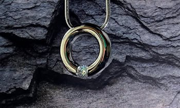 Lkw samt Anhänger in Hainichen gestohlen - Zeugenaufruf