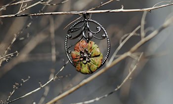 Ergänzung: Roter Lkw und Anhänger gefunden