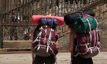 Diebesgut im Rucksack gefunden in Sagar