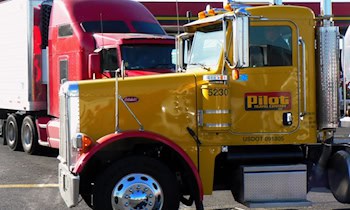 Güterverkehrskontrolle in Cunnersdorf