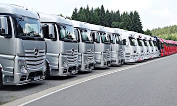 Verkehrssünder flüchtig in Pulsnitz