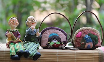 Geldbörse an Berliner Straße in Görlitz geraubt