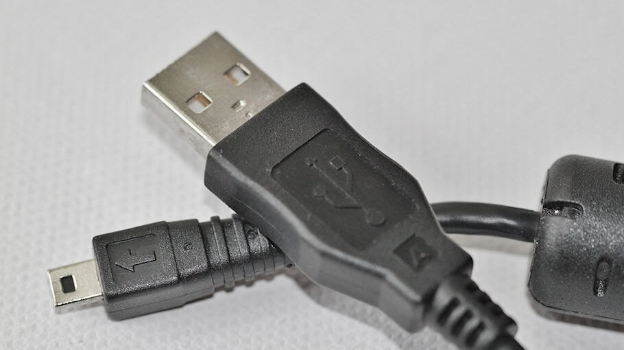 Ladekabel von E-Ladesäulen in Leipzig gestohlen