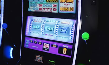 Geldkassetten an Spielgeräten in Freital-Burgk aufgebrochen