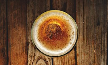 Zeuge stellt betrunkenen Autofahrer in Radeburg