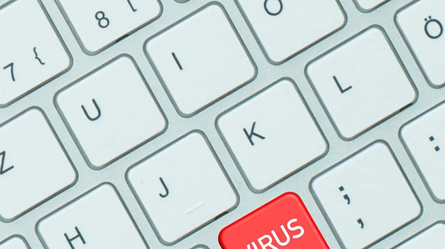 14-Jähriger in Dresden bedroht und bestohlen