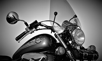 Honda Jazz in Weißwasser gestohlen