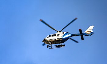 Unbefugter auf Grundstück in Seifhennersdorf: Überwachungstechnik gestohlen