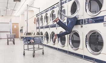 Senior übersieht Suzuki – Zusammenprall in Hoyerswerda