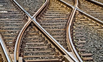 Reizgas-Attacke in Zwickauer Straßenbahn
