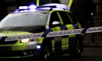Polizeieinsatz nach Zeugenhinweisen am Mittwochabend