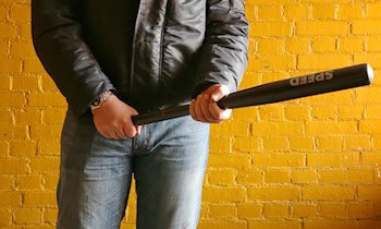 Räuberische Erpressung eines Jugendlichen in Torgau