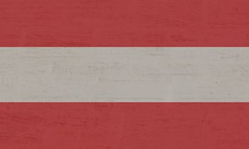Mutmaßlicher Fahnendieb am Rathaus in Königsbrück gestellt
