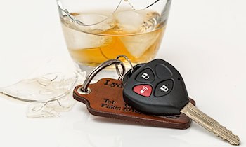 Leichte Verletzungen nach Kollision in Pirna-Copitz