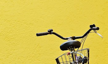 Betrunkener Fahrradfahrer in Burgstädt gestoppt
