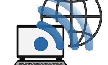 Computerbetrug in Torgau durch falschen Support