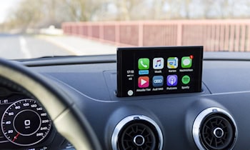 Einbrüche in Jesewitz: GPS-Modul gestohlen
