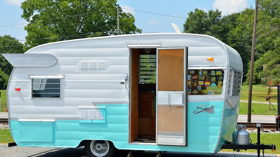 Wohnmobil-Diebstahl in Leipzig: Citroën Pössl Summit 600 gestohlen