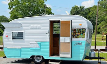 Wohnmobil-Diebstahl in Leipzig: Citroën Pössl Summit 600 gestohlen
