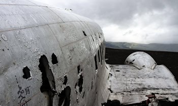 Zwei Unfälle auf der B 173 bei Plauen