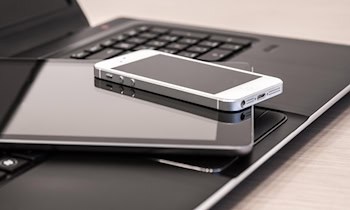 Telefonbetrug durch falsche Polizeibeamte im Erzgebirgskreis